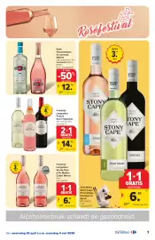 Hyper Carrefour folder Pagina 7