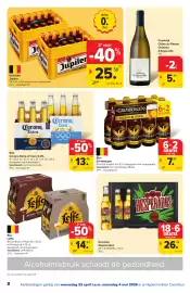 Hyper Carrefour folder Pagina 8