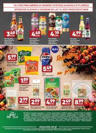 Avita gazetka Strona 8