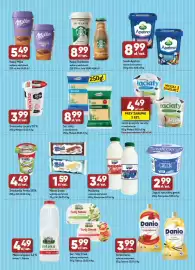 Avita gazetka Strona 2