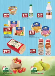 Avita gazetka Strona 3