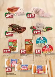 Avita gazetka Strona 4