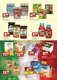 Avita gazetka Strona 5