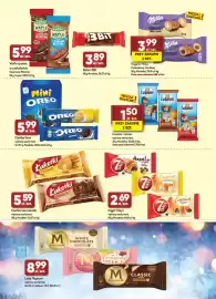 Avita gazetka Strona 6