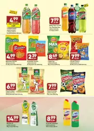 Avita gazetka Strona 7