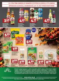 Avita gazetka Strona 8