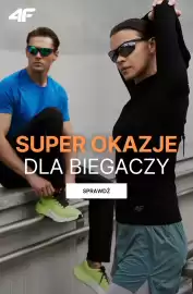 4F gazetka tydzień 17 Strona 1