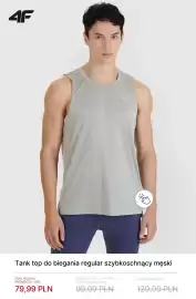 4F gazetka tydzień 17 Strona 11