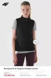 4F gazetka tydzień 17 Strona 12