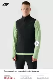 4F gazetka tydzień 17 Strona 13