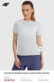 4F gazetka tydzień 17 Strona 2