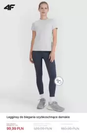 4F gazetka tydzień 17 Strona 3