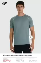 4F gazetka tydzień 17 Strona 4