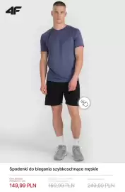 4F gazetka tydzień 17 Strona 5