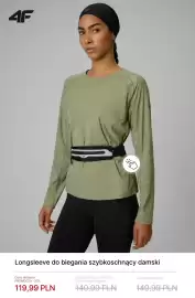 4F gazetka tydzień 17 Strona 6