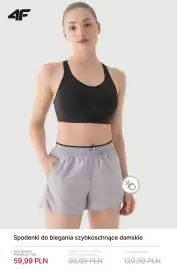 4F gazetka tydzień 17 Strona 7