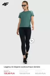 4F gazetka tydzień 17 Strona 8