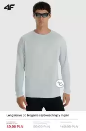 4F gazetka tydzień 17 Strona 9