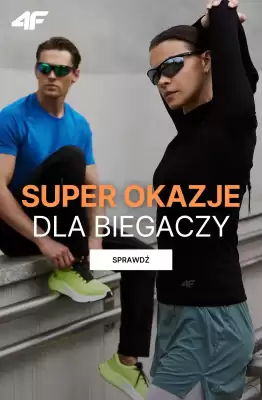 4F (ważność do 29-04)