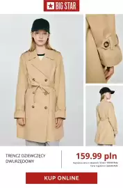 Big Star gazetka tydzień 17 Strona 10