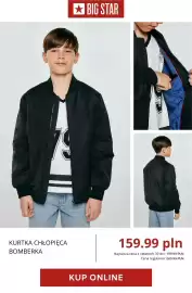 Big Star gazetka tydzień 17 Strona 12