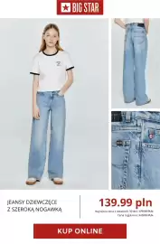 Big Star gazetka tydzień 17 Strona 2