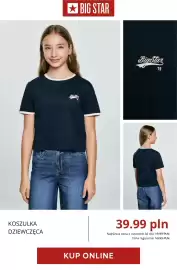 Big Star gazetka tydzień 17 Strona 4