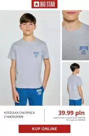 Big Star gazetka tydzień 17 Strona 5