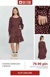 Big Star gazetka tydzień 17 Strona 6