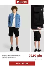 Big Star gazetka tydzień 17 Strona 7