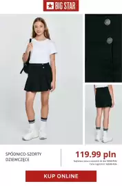 Big Star gazetka tydzień 17 Strona 8