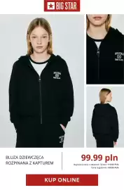 Big Star gazetka tydzień 17 Strona 9