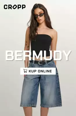 Cropp (ważność do 29-04)