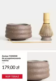 Homla gazetka Strona 10