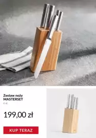 Homla gazetka Strona 11