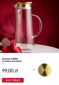 Homla gazetka Strona 2