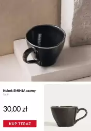 Homla gazetka Strona 4