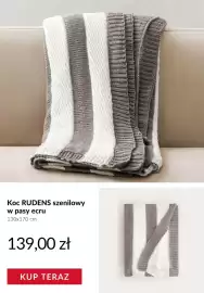 Homla gazetka Strona 6