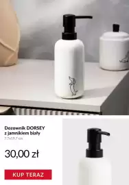 Homla gazetka Strona 7