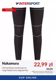 Intersport gazetka Strona 2