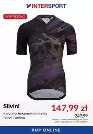 Intersport gazetka Strona 5