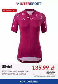 Intersport gazetka Strona 6