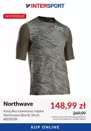 Intersport gazetka Strona 8