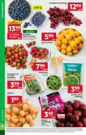 Stokrotka gazetka tydzień 17 Strona 10