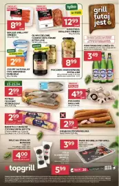 Stokrotka gazetka tydzień 17 Strona 17