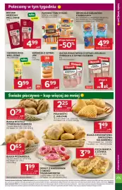 Stokrotka gazetka tydzień 17 Strona 21