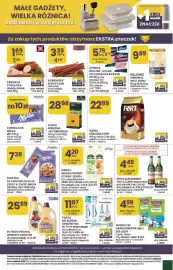 Stokrotka gazetka tydzień 17 Strona 23