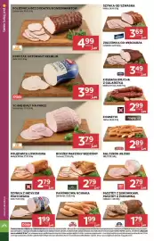 Stokrotka gazetka tydzień 17 Strona 24