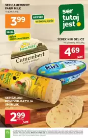 Stokrotka gazetka tydzień 17 Strona 25