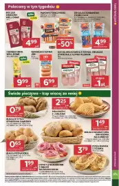 Stokrotka gazetka tydzień 17 Strona 25